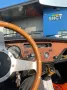 Triumph Spitfire