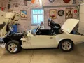 Triumph Spitfire