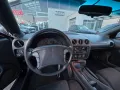 Pontiac Firebird 3,4 H-Kennzeichen, 2.Hand, 74tkm