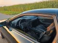 Pontiac Firebird 3,4 H-Kennzeichen, 2.Hand, 74tkm