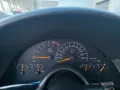 Pontiac Firebird 3,4 H-Kennzeichen, 2.Hand, 74tkm
