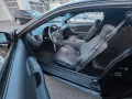 Pontiac Firebird 3,4 H-Kennzeichen, 2.Hand, 74tkm