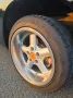 Pontiac Firebird 3,4 H-Kennzeichen, 2.Hand, 74tkm