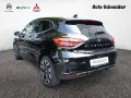 Mitsubishi Colt 1.6 Hybrid Select SHZ KAMERA NAVI ACC LED