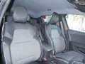 Mitsubishi Colt 1.6 Hybrid Select SHZ KAMERA NAVI ACC LED