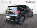 Mitsubishi Colt 1.6 Hybrid Select SHZ KAMERA NAVI ACC LED