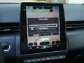 Mitsubishi Colt 1.6 Hybrid Select SHZ KAMERA NAVI ACC LED