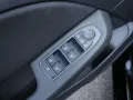 Mitsubishi Colt 1.6 Hybrid Select SHZ KAMERA NAVI ACC LED
