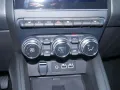 Mitsubishi Colt 1.6 Hybrid Select SHZ KAMERA NAVI ACC LED