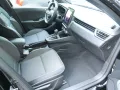 Mitsubishi Colt 1.6 Hybrid Select SHZ KAMERA NAVI ACC LED