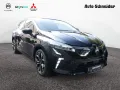 Mitsubishi Colt 1.6 Hybrid Select SHZ KAMERA NAVI ACC LED