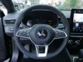 Mitsubishi Colt 1.6 Hybrid Select SHZ KAMERA NAVI ACC LED