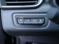 Mitsubishi Colt 1.6 Hybrid Select SHZ KAMERA NAVI ACC LED
