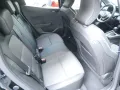 Mitsubishi Colt 1.6 Hybrid Select SHZ KAMERA NAVI ACC LED