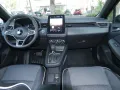 Mitsubishi Colt 1.6 Hybrid Select SHZ KAMERA NAVI ACC LED