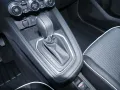 Mitsubishi Colt 1.6 Hybrid Select SHZ KAMERA NAVI ACC LED