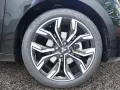 Mitsubishi Colt 1.6 Hybrid Select SHZ KAMERA NAVI ACC LED