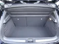 Mitsubishi Colt 1.6 Hybrid Select SHZ KAMERA NAVI ACC LED