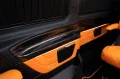 Mercedes-Benz V 300 d Aut. VIP extralang