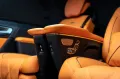 Mercedes-Benz V 300 d Aut. VIP extralang