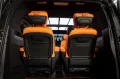 Mercedes-Benz V 300 d Aut. VIP extralang