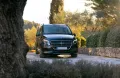Mercedes-Benz V 300 d Aut. VIP extralang