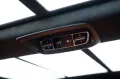 Mercedes-Benz V 300 d Aut. VIP extralang