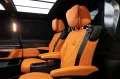 Mercedes-Benz V 300 d Aut. VIP extralang