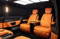 Mercedes-Benz V 300 d Aut. VIP extralang