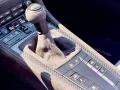 Porsche Spyder RS - Lift - Weissach - Approved 28 - top