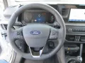 Ford Transit Courier Kasten Trend, Parksensoren v+h, 