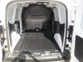 Ford Transit Courier Kasten Trend, Parksensoren v+h, 