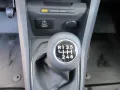 Ford Transit Courier Kasten Trend, Parksensoren v+h, 