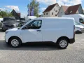 Ford Transit Courier Kasten Trend, Parksensoren v+h, 