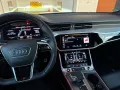 Audi S6 TDI quattro tiptronic Avant -