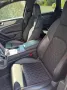 Audi S6 TDI quattro tiptronic Avant -