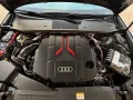 Audi S6 TDI quattro tiptronic Avant -