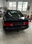 Audi 100 S4 Limousine techn. Neuaufbau