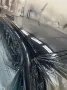 Audi 100 S4 Limousine techn. Neuaufbau
