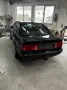 Audi 100 S4 Limousine techn. Neuaufbau