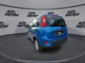 Fiat Panda 1,0 Hybrid PDC TFT Tacho Klima Bluetooth