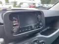 Fiat Panda 1,0 Hybrid PDC TFT Tacho Klima Bluetooth