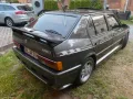 Alfa Romeo 33 QV