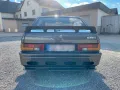 Alfa Romeo 33 QV