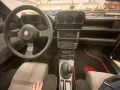 Alfa Romeo 33 QV