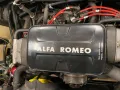 Alfa Romeo 33 QV
