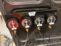Alfa Romeo 33 QV