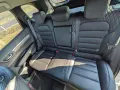 Renault Koleos BLUE dCi 150 X-tronic Initiale Paris