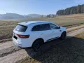 Renault Koleos BLUE dCi 150 X-tronic Initiale Paris