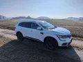 Renault Koleos BLUE dCi 150 X-tronic Initiale Paris